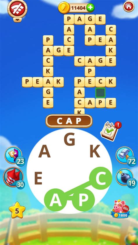 wordalot level 1484|Wordalot answers Level 1484 .